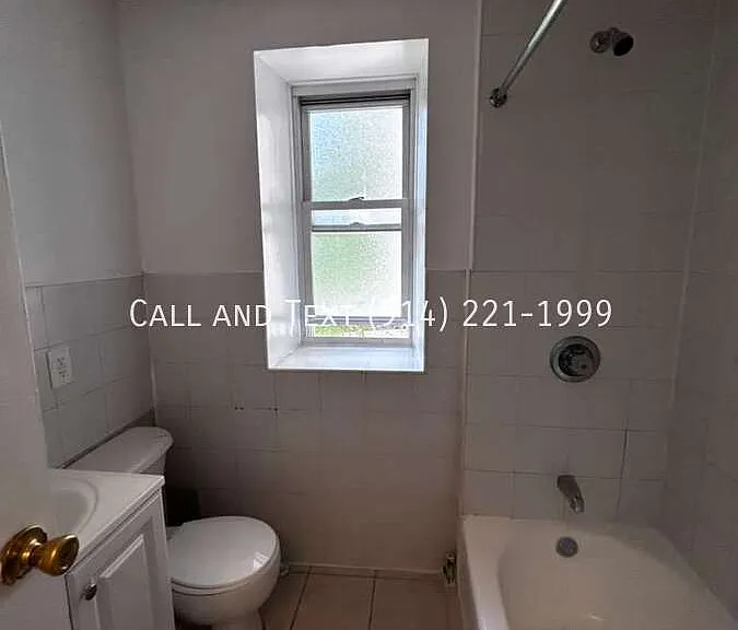 4 Convent Ave — Photo 5
