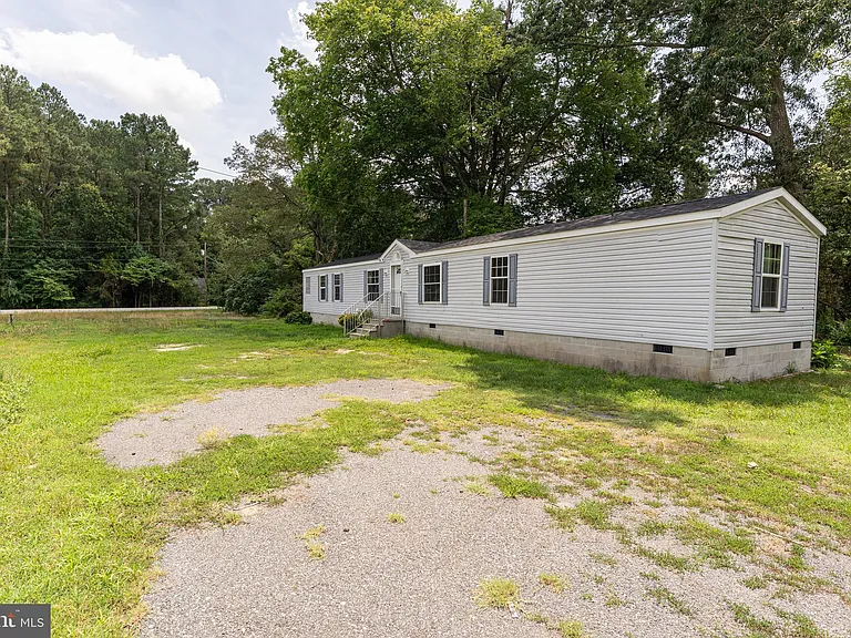 2350 Old Snow Hill Rd — Photo 3