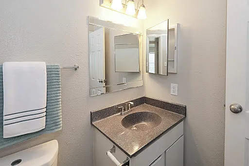 Westchase Creek Apartment Homes — Photo 42