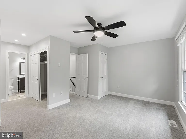 2424 S Walter Reed Dr #2 — Photo 13