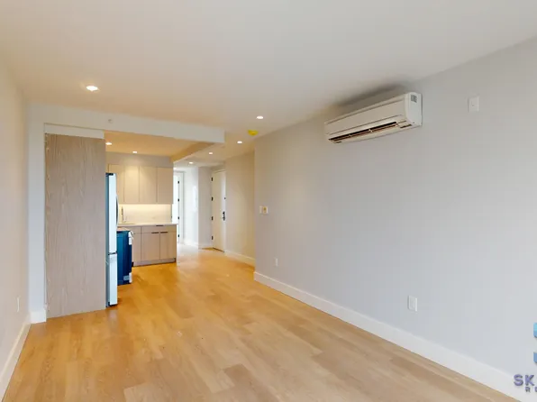 43-25 52nd Street image 3 of 30