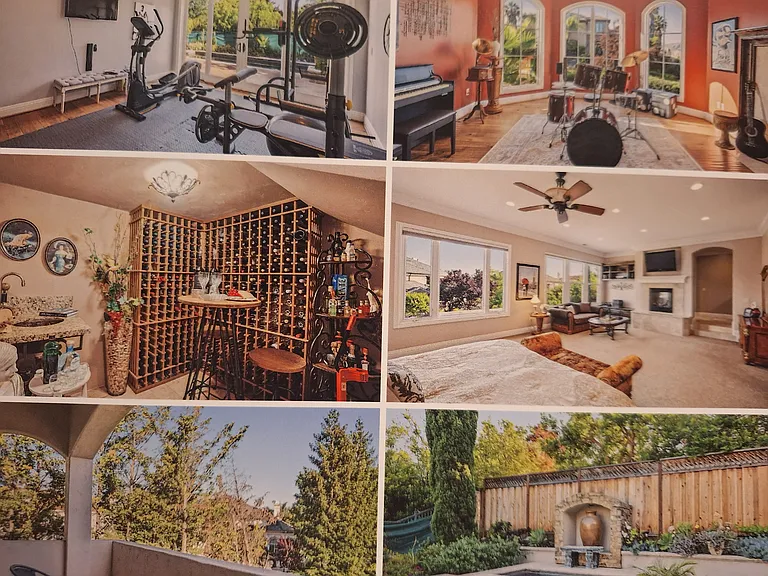 5698 La Seyne Pl — Photo 4