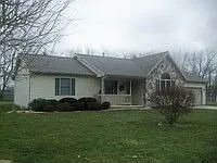 3341 N Old Farm Rd W photo 1