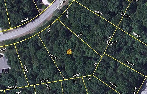 1st image of 116 Lynhurst Dr