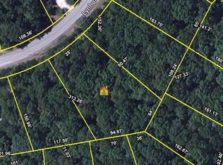 116 Lynhurst Dr, Crossville, TN 38558