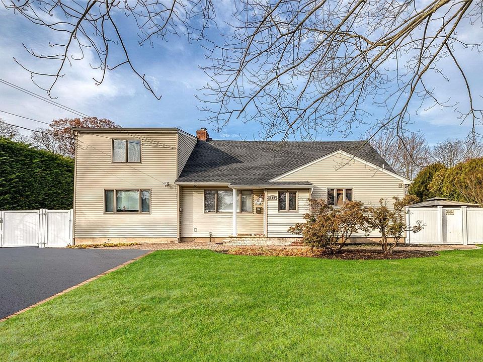 1st image of 113 Hughes Lane