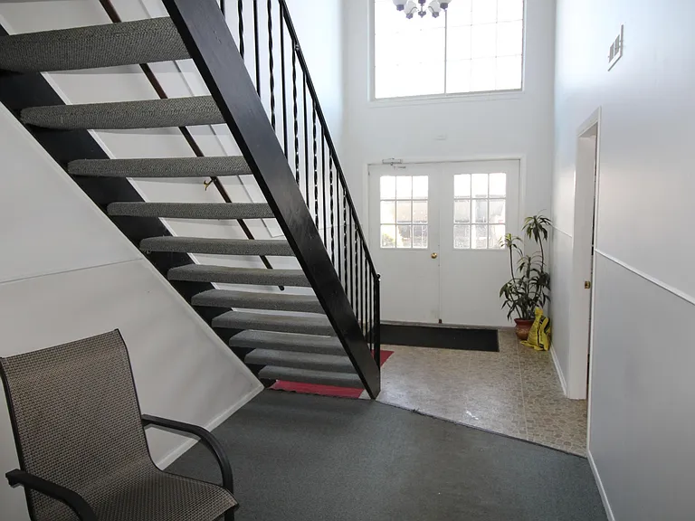 1824 N Washington Ave #106 — Photo 12