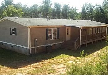 1st image of 216 White Oak Dr