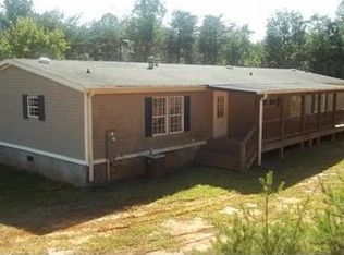 216 White Oak Dr #2, Ellijay, GA 30540