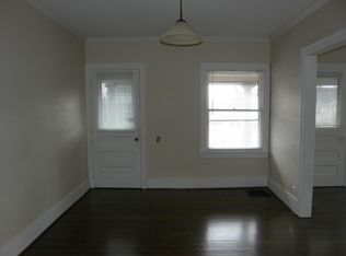 1105 Genesee St, Rochester, NY 14611