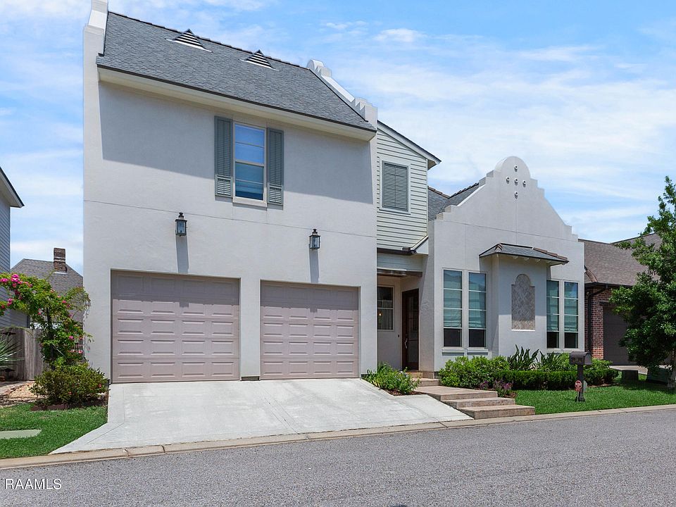 1st image of 211 Edgehill Cir