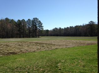 6267 Catchpenny Rd, Quantico, MD 21856