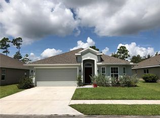 109 Briarcliff Cir, Sebastian, FL 32958