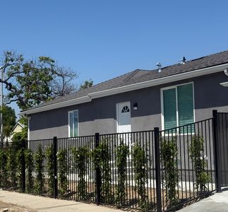 11156 Wyandotte St, Sun Valley, CA, 91352