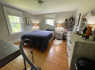 104 Westmoreland Dr, Rochester, NY 14620