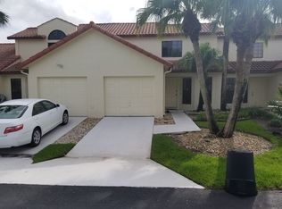 18578 Woodstream Dr, Boca Raton, FL 33498