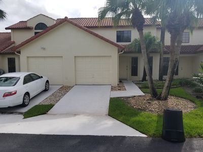 18578 Woodstream Dr, Boca Raton, FL, 33498