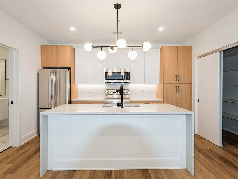 1435-40 W Fillmore St #510 — Photo 18