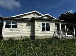 118 Brooks Ln, Georgetown, KY 40324