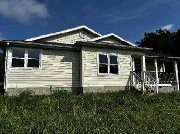 118 Brooks Ln, Georgetown, KY 40324