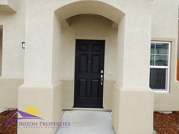 2nd image of 8136 Creeping Willow Ln