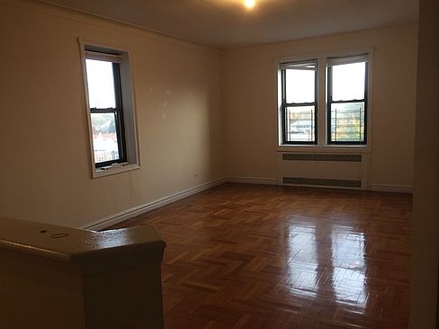 1st image of 3715 Kings Hwy APT 6J