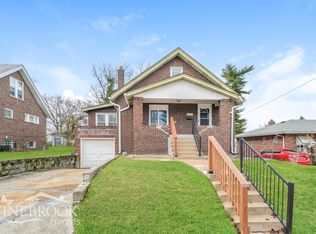 3837 Lawler Dr, Saint Louis, MO
