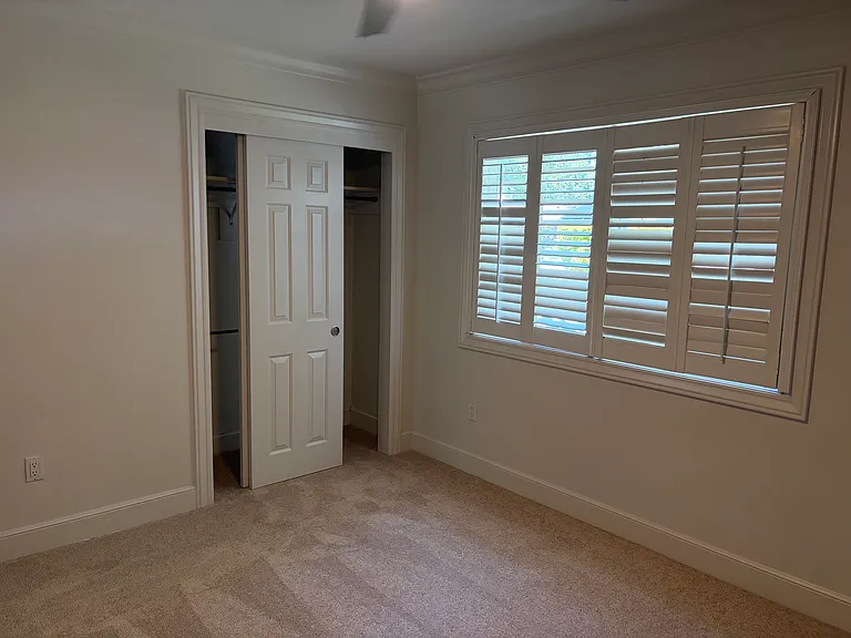 1578 Garden Glen Way — Photo 19