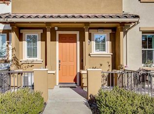 1034 Martin Luther King Dr, Hayward, CA 94541