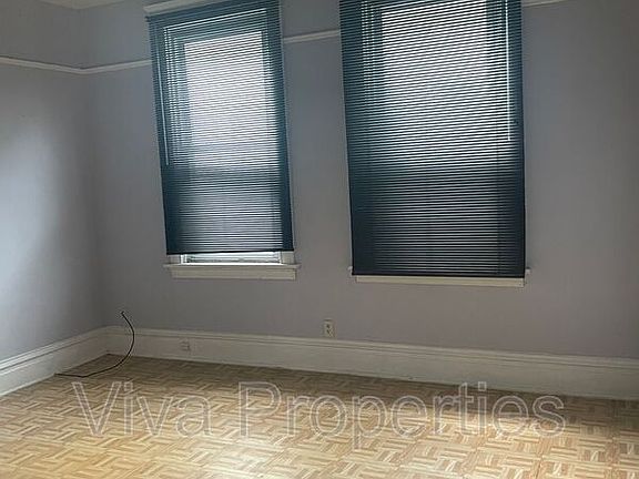 5th image of 1631 N Kimball Ave #2R