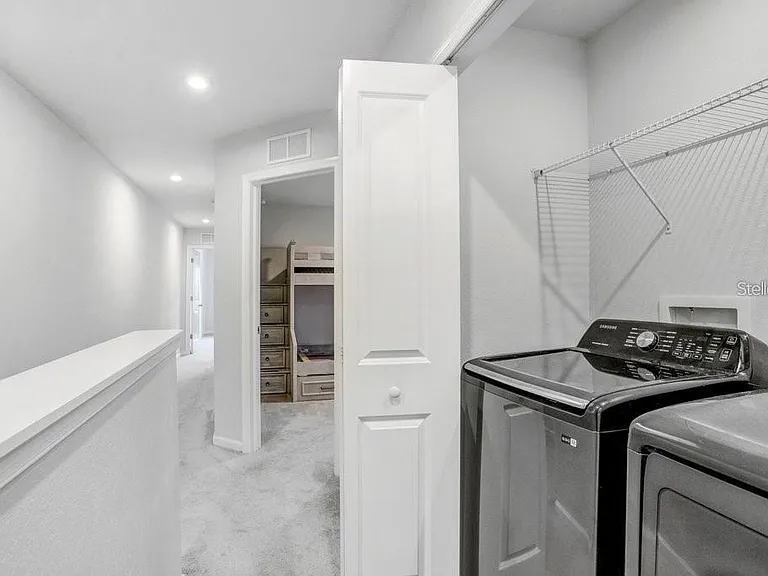 10976 Verawood Dr — Photo 13