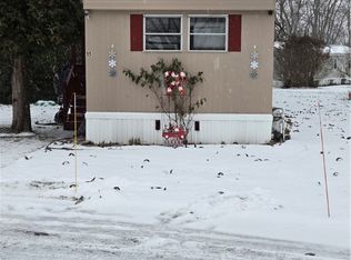 3902 Lockport Olcott Rd, Lockport, NY 14094