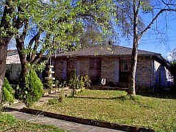 1st image of 14110 Morinscott Dr
