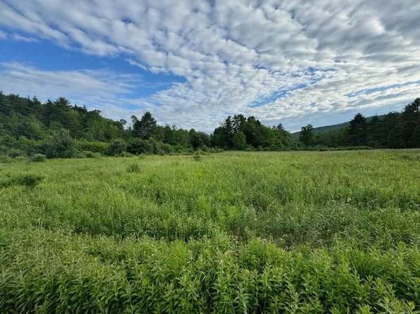 304 Ostrander Rd, Windsor, NY 13865