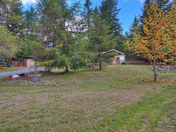 3rd image of 31701 50th Ave E