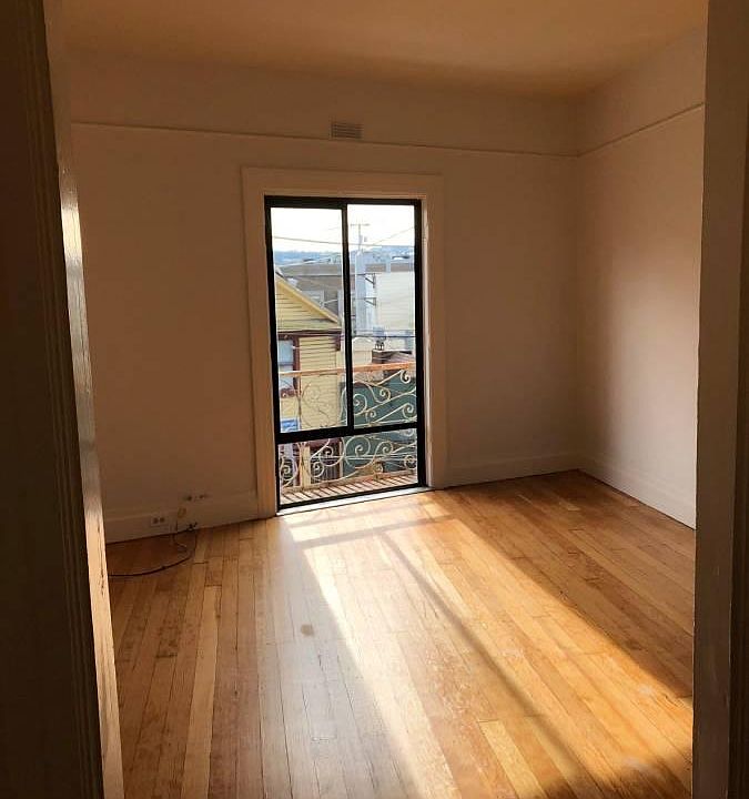 2nd image of 672 Chenery St