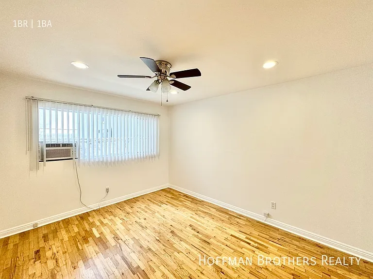 8407 Clinton Ave #5 — Photo 8