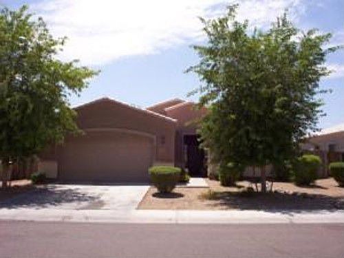 1st image of 6758 N 79th Dr