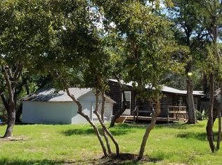 19504 Bee Creek Tavern Rd, Spicewood, TX 78669