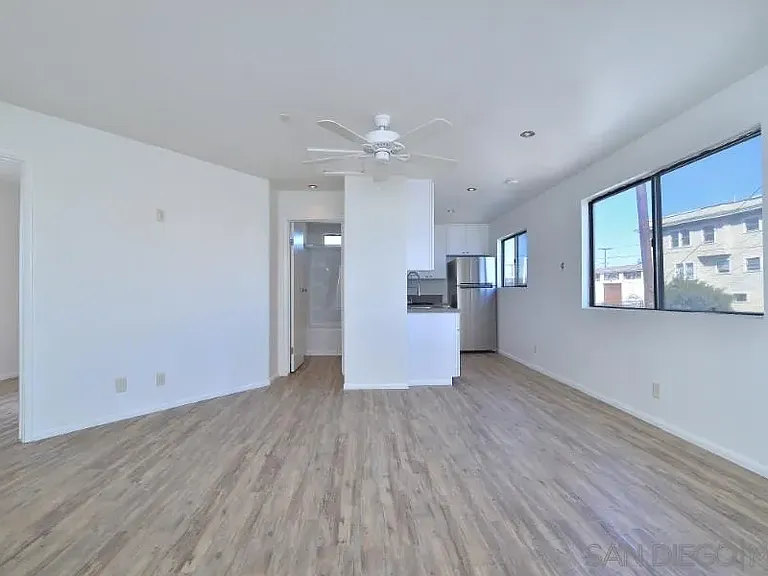 2311 National Ave #B — Photo 3