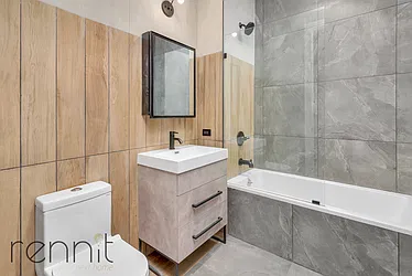 Rented by Rennit Inc.