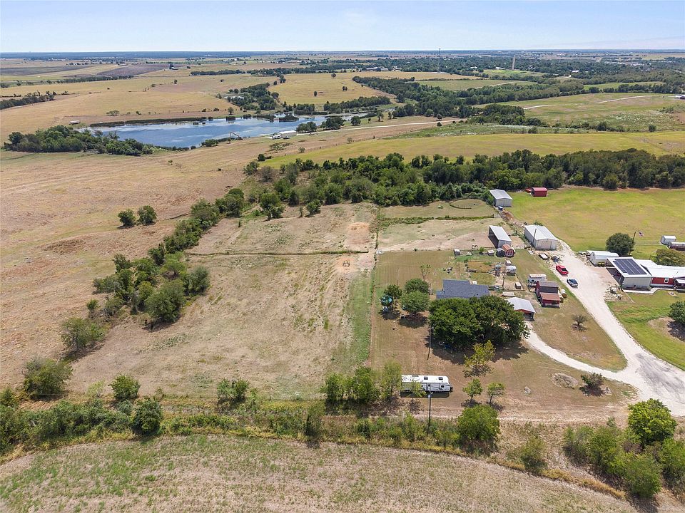 1st image of 140 Private Road 801
