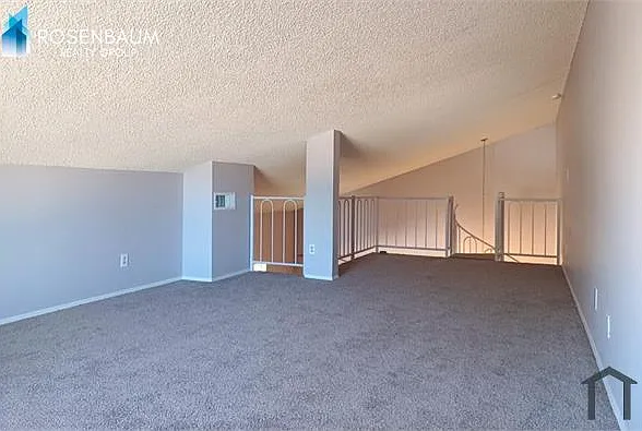 1440 N Idaho Rd #1025 — Photo 6