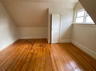 195 Ridge St #12, Glens Falls, NY 12801