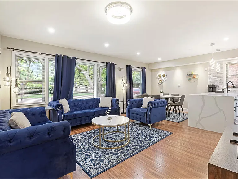 7648 Kenneth Ave — Photo 5