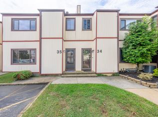 35 Ellen Heath Dr, Matawan, NJ 07747