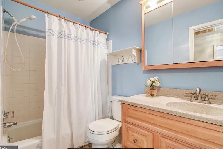 14110 Flint Rock Ter — Photo 12
