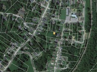 174 College St, Ripley, TN 38063