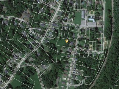 174 College St, Ripley, TN, 38063