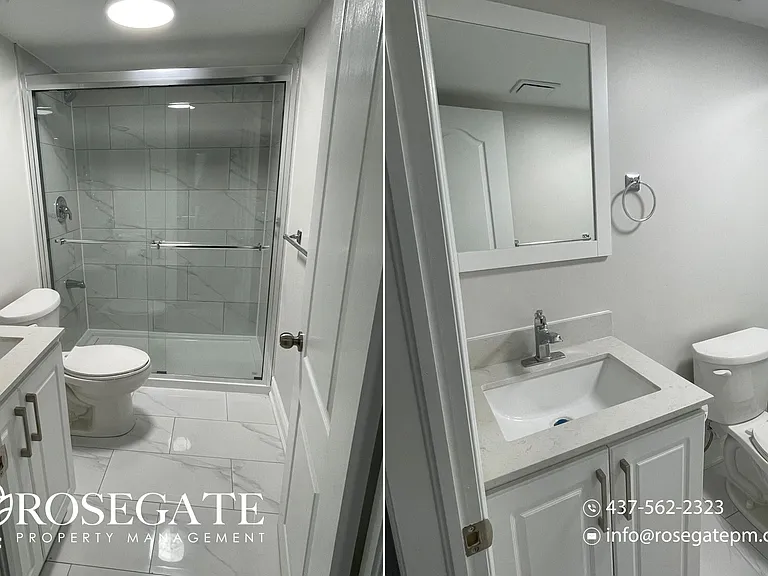 2495 Kentucky Derby Way #2 — Photo 14